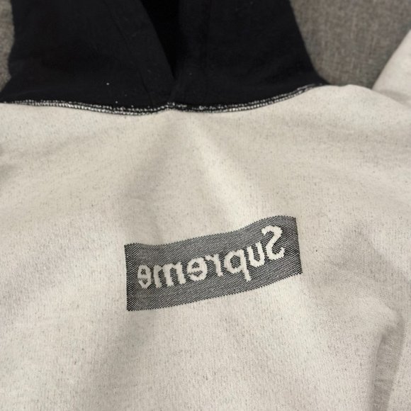 ** SOLD ** - Picture 3 of 6